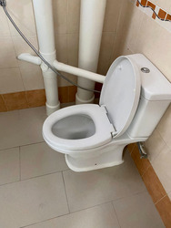 Blk 14 Ghim Moh Road (Queenstown), HDB 5 Rooms #447413491